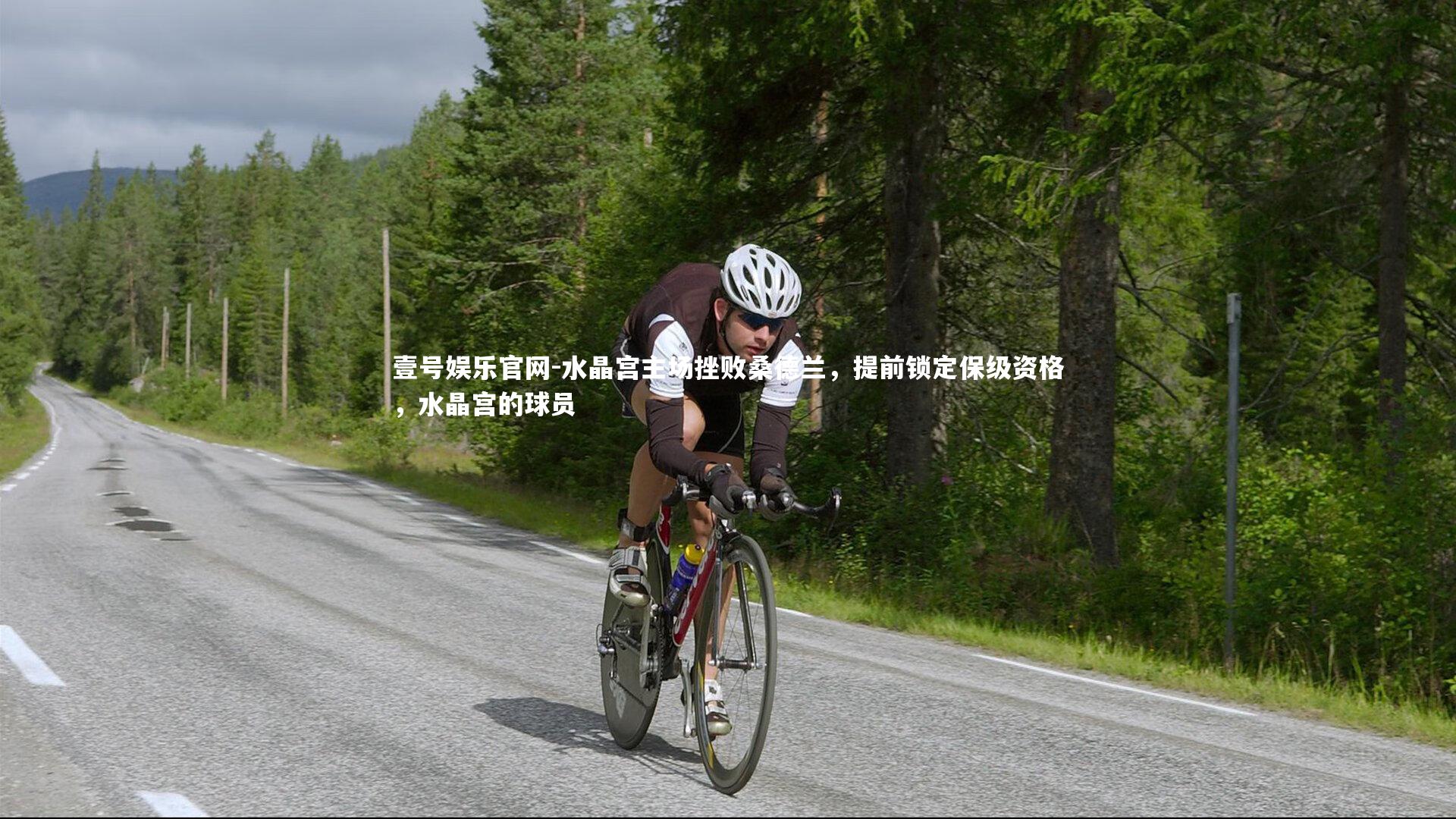 水晶宫主场挫败桑德兰，提前锁定保级资格，水晶宫的球员